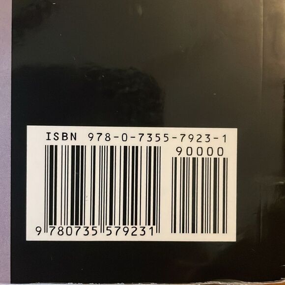 Emanuel Law Outlines: Wills, Trusts, and Estates 8th Edition - Law School - Picture 3 of 12